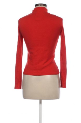 Damen Shirt Fb Sister, Größe S, Farbe Rot, Preis € 2,64