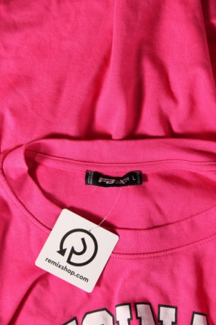 Damen Shirt Fb Sister, Größe L, Farbe Rosa, Preis € 3,70