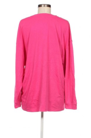 Bluză de femei Fb Sister, Mărime L, Culoare Roz, Preț 17,50 Lei