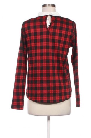 Damen Shirt Fb Sister, Größe S, Farbe Rot, Preis 2,51 €