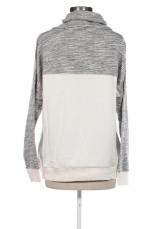 Γυναικεία μπλούζα Fenerium, Μέγεθος XL, Χρώμα Πολύχρωμο, Τιμή 4,70 €