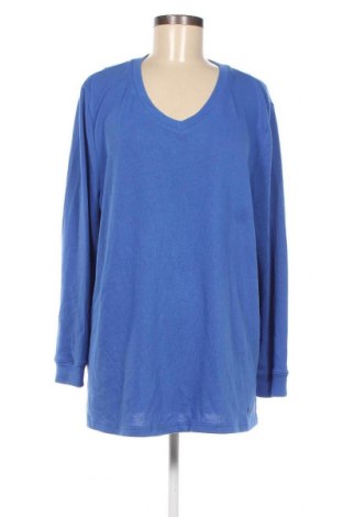 Дамска блуза Feraud, Размер XL, Цвят Син, Цена 57,24 лв.