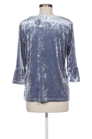 Damen Shirt Festa, Größe XL, Farbe Blau, Preis 4,63 €