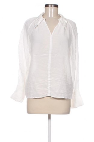 Γυναικεία μπλούζα Fifth House, Μέγεθος S, Χρώμα Λευκό, Τιμή 4,45 €