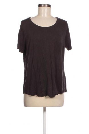 Γυναικεία μπλούζα Filippa K, Μέγεθος S, Χρώμα Γκρί, Τιμή 49,12 €