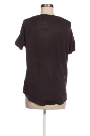 Damen Shirt Filippa K, Größe S, Farbe Grau, Preis € 19,93