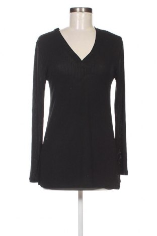 Дамска блуза Filippa K, Размер XS, Цвят Черен, Цена 72,57 лв.