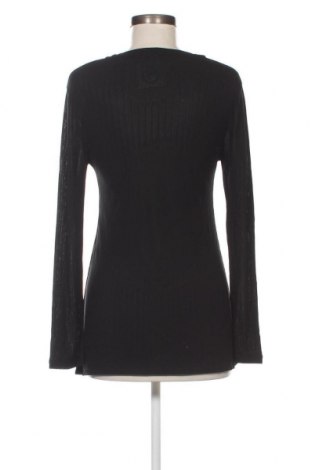 Damen Shirt Filippa K, Größe XS, Farbe Schwarz, Preis € 85,59