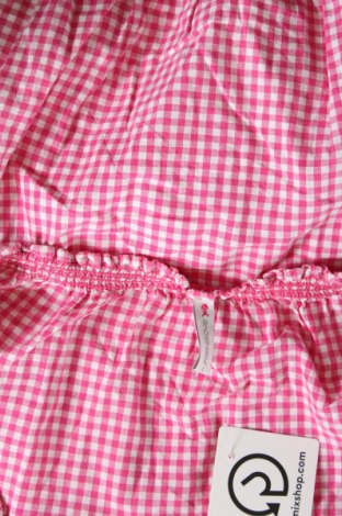 Damen Shirt Fishbone, Größe L, Farbe Mehrfarbig, Preis € 5,10