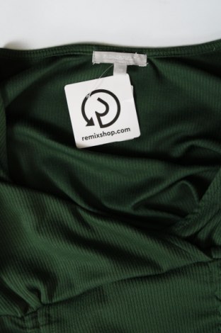 Дамска блуза Fisherfield, Размер M, Цвят Зелен, Цена 8,80 лв.