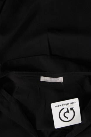 Bluză de femei Fisherfield, Mărime S, Culoare Negru, Preț 25,43 Lei