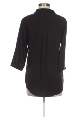 Дамска блуза Fisherfield, Размер S, Цвят Черен, Цена 9,38 лв.