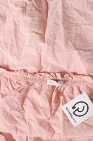 Дамска блуза Fisherfield, Размер M, Цвят Розов, Цена 8,55 лв.