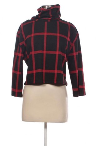 Γυναικεία μπλούζα Fisherfield, Μέγεθος L, Χρώμα Μαύρο, Τιμή 4,80 €