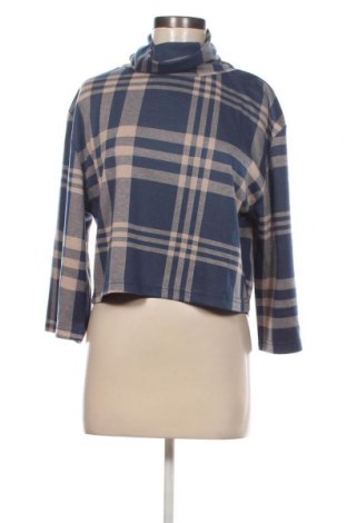 Damen Shirt Fisherfield, Größe L, Farbe Blau, Preis € 4,80