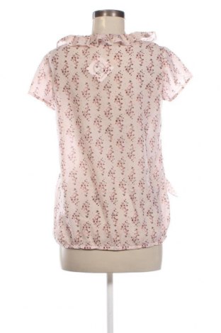 Damen Shirt Flame, Größe M, Farbe Rosa, Preis € 1,99