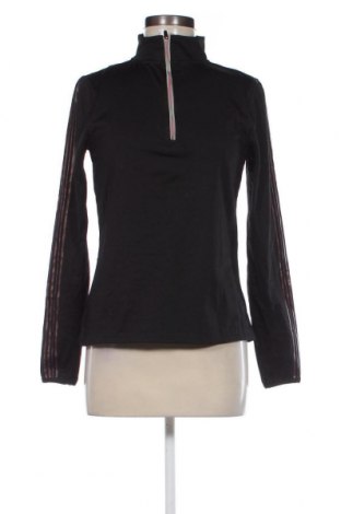 Damen Shirt Flame, Größe S, Farbe Schwarz, Preis € 2,56