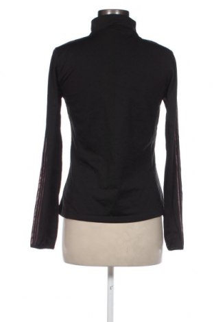 Damen Shirt Flame, Größe S, Farbe Schwarz, Preis € 16,01