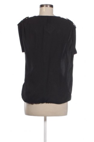 Дамска блуза Flame, Размер M, Цвят Черен, Цена 9,38 лв.