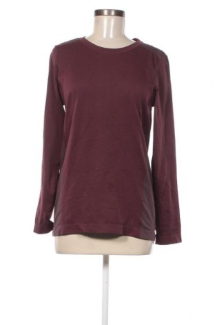 Damen Shirt Flame, Größe M, Farbe Rot, Preis € 6,40