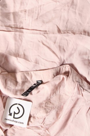 Γυναικεία μπλούζα Flame, Μέγεθος XL, Χρώμα Ρόζ , Τιμή 4,70 €