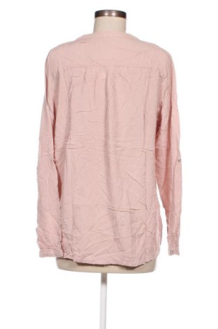 Damen Shirt Flame, Größe XL, Farbe Rosa, Preis € 5,29