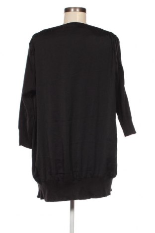 Damen Shirt Flame, Größe XL, Farbe Schwarz, Preis € 5,29