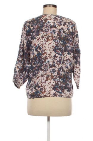 Damen Shirt Floryday, Größe S, Farbe Mehrfarbig, Preis € 2,12