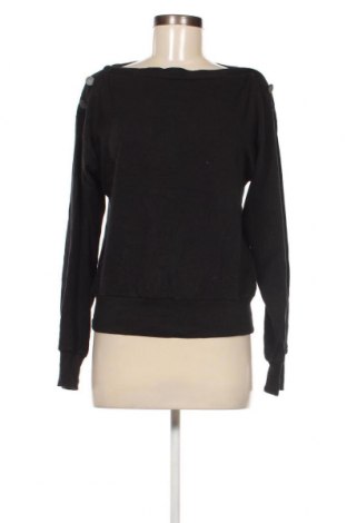 Damen Shirt Forever 21, Größe XS, Farbe Schwarz, Preis € 4,04