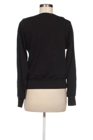 Γυναικεία μπλούζα Forever 21, Μέγεθος XS, Χρώμα Μαύρο, Τιμή 3,59 €