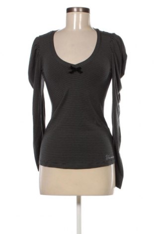 Γυναικεία μπλούζα Fornarina, Μέγεθος M, Χρώμα Πολύχρωμο, Τιμή 36,60 €