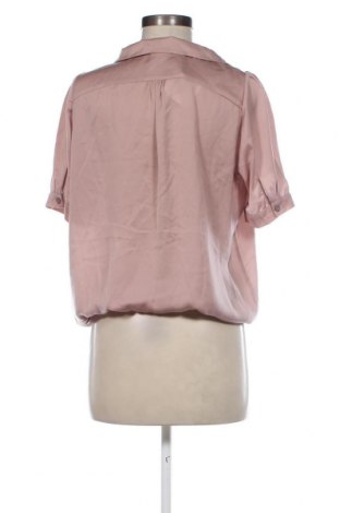 Bluză de femei Fornarina, Mărime M, Culoare Roz, Preț 86,84 Lei