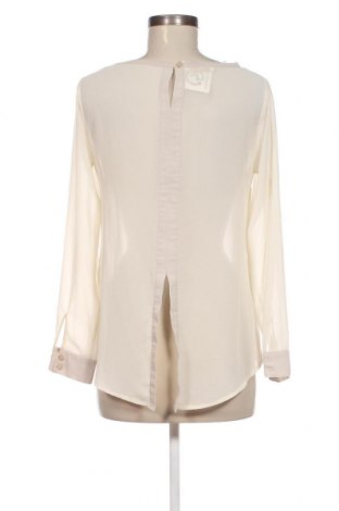 Damen Shirt Fracomina, Größe M, Farbe Beige, Preis € 8,18