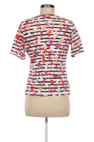 Damen Shirt Frank Walder, Größe M, Farbe Mehrfarbig, Preis € 33,40