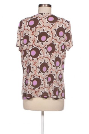 Damen Shirt Frank Walder, Größe XL, Farbe Mehrfarbig, Preis € 13,36