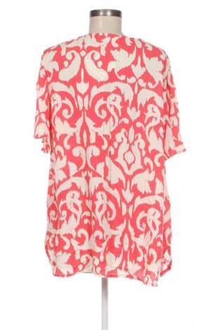 Γυναικεία μπλούζα Fransa, Μέγεθος XL, Χρώμα Πολύχρωμο, Τιμή 30,15 €