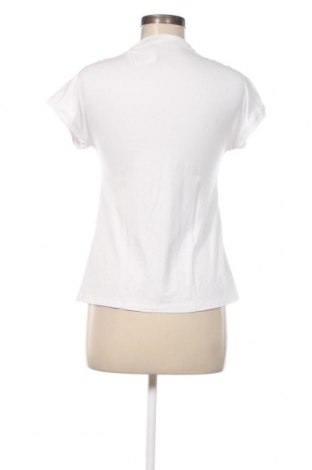 Γυναικεία μπλούζα Fransa, Μέγεθος S, Χρώμα Λευκό, Τιμή 10,96 €