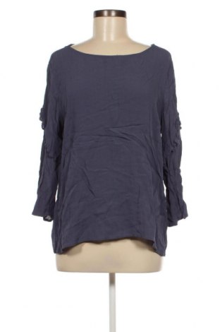 Γυναικεία μπλούζα Fransa, Μέγεθος L, Χρώμα Μπλέ, Τιμή 4,21 €