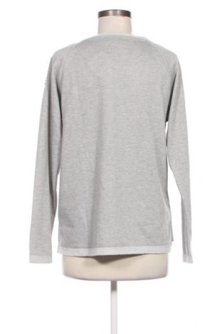 Damen Shirt Fransa, Größe M, Farbe Grau, Preis € 4,73