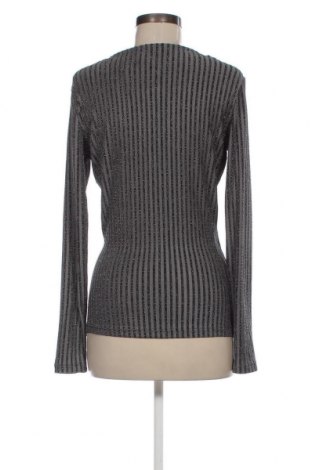 Damen Shirt Freebird, Größe M, Farbe Grau, Preis 8,68 €
