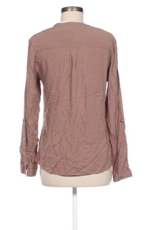 Γυναικεία μπλούζα Fresh Made, Μέγεθος M, Χρώμα  Μπέζ, Τιμή 4,21 €