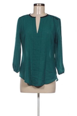 Damen Shirt Frk, Größe L, Farbe Blau, Preis € 2,92