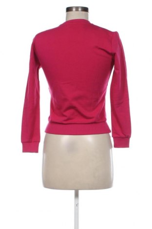Damen Shirt Fun & Fun, Größe XS, Farbe Rosa, Preis 22,27 €