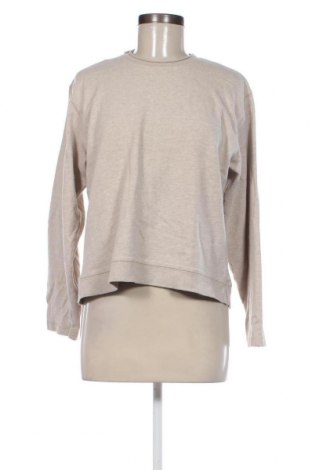 Damen Shirt G.H.Bass&Co., Größe M, Farbe Beige, Preis € 5,01