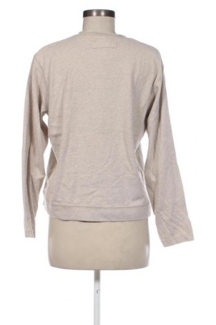 Damen Shirt G.H.Bass&Co., Größe M, Farbe Beige, Preis € 33,40