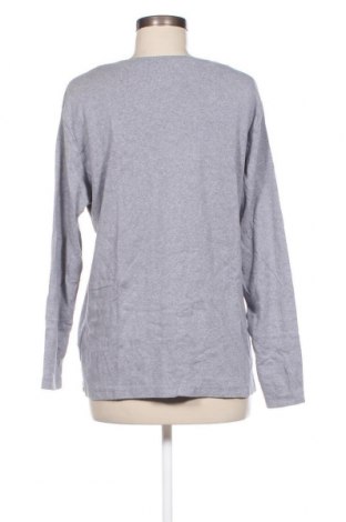 Damen Shirt G.W., Größe XL, Farbe Grau, Preis € 33,40