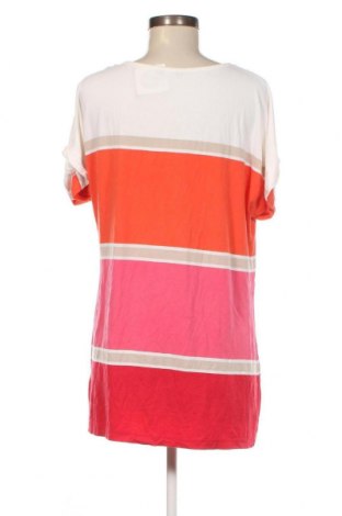 Дамска блуза G.W., Размер L, Цвят Многоцветен, Цена 30,05 лв.