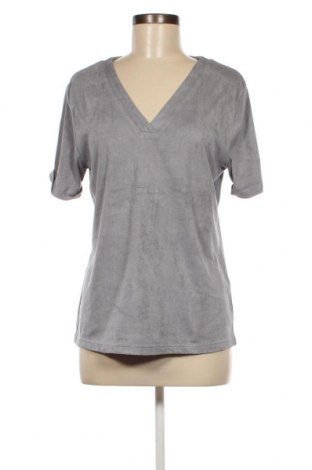 Γυναικεία μπλούζα G-maxx, Μέγεθος M, Χρώμα Μπλέ, Τιμή 11,75 €