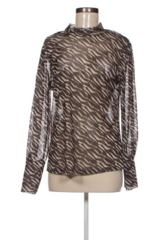 Damen Shirt G-maxx, Größe XL, Farbe Mehrfarbig, Preis 6,61 €