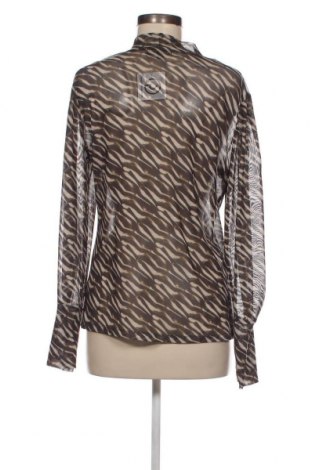 Damen Shirt G-maxx, Größe XL, Farbe Mehrfarbig, Preis 5,29 €